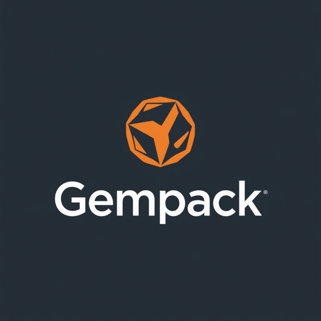 Gempack
